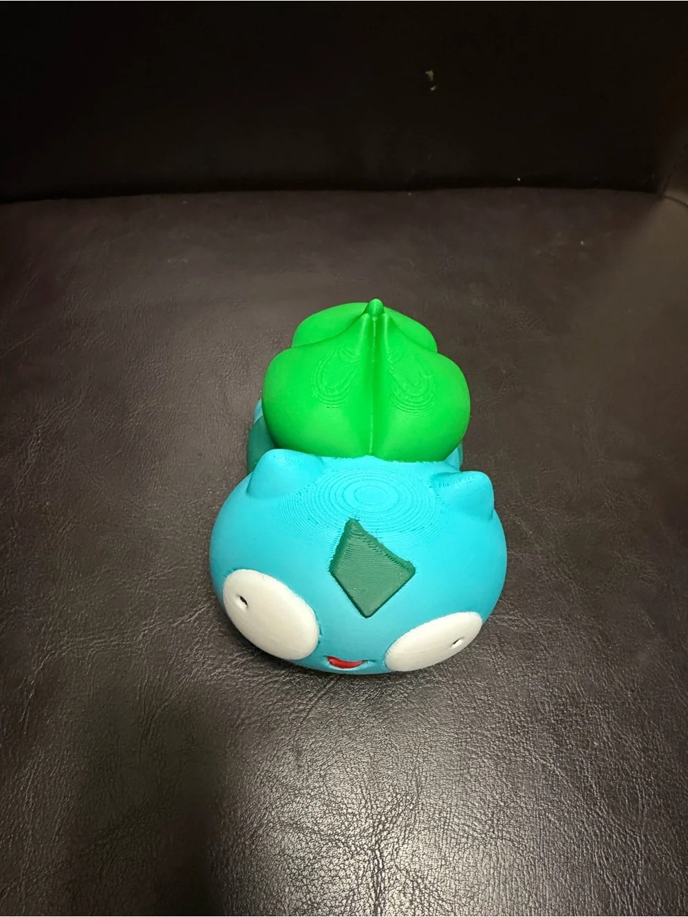 3D printing